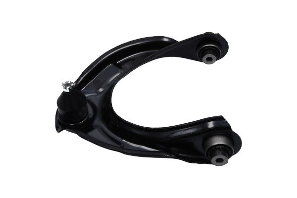 Kavo Parts SCA-2125 Control/Trailing Arm, wheel suspension