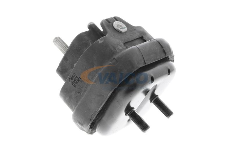 VAICO V51-0084 Mounting, engine