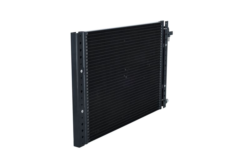 Kondensaator, kliimaseade, NRF 35956