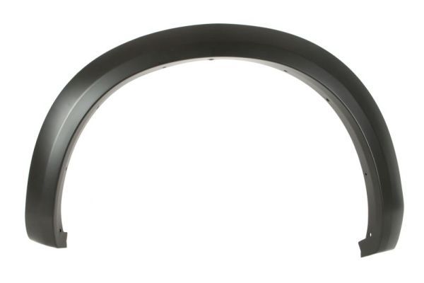 Product Apdare-/Aizsarguzlika, Spārns BLIC 5703-08-0935374P Image