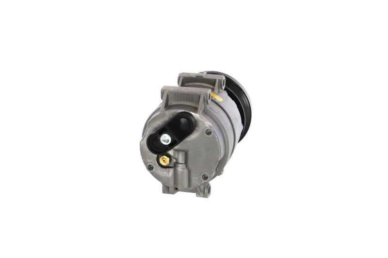 REMANTE 005-001-000136R Compressor, air conditioning
