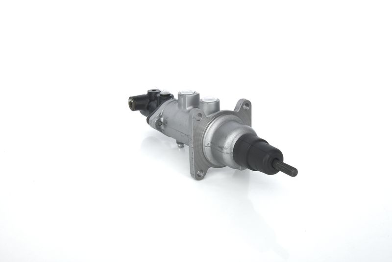 Amplificare frane 10.0144-4300.4 ATE