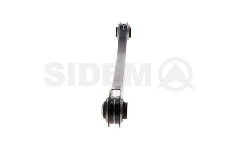 SIDEM 21856 Joint, Wheel Suspension