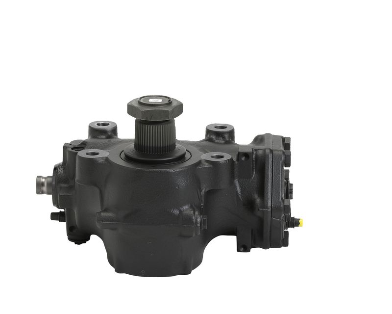 Caseta directie K S00 001 410 BOSCH