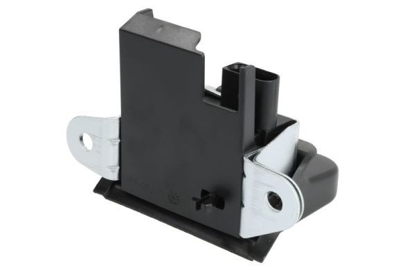 BLIC 6010-01-2297449P Tailgate Lock