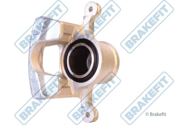 APEC Brake Caliper BCA1734E
