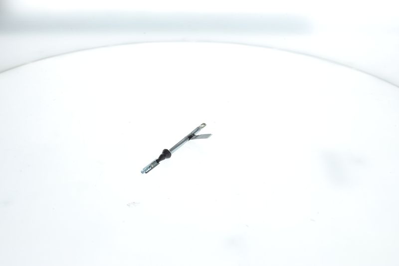 This part match OEM code: 5 22 654