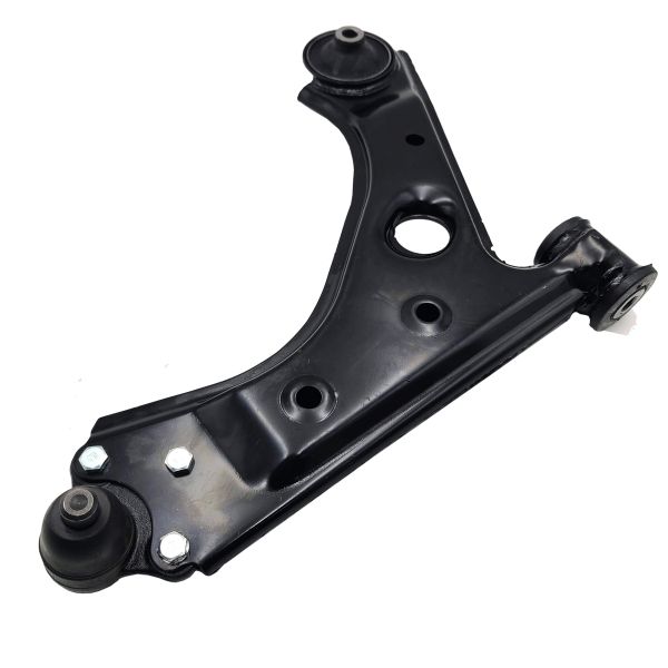 CTR CQ0033R Control/Trailing Arm, wheel suspension