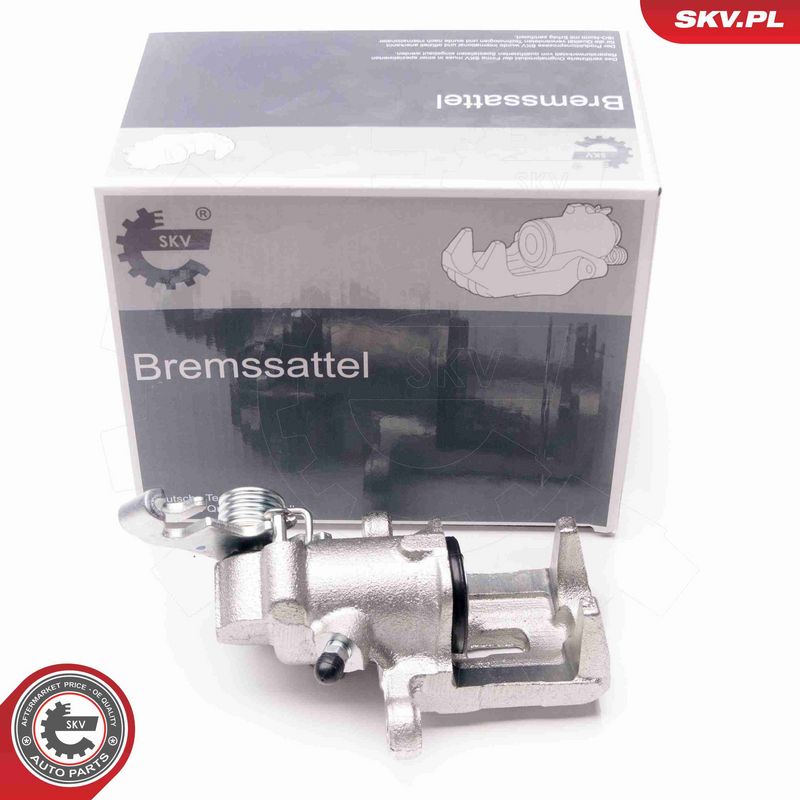 ESEN SKV 34SKV133 Brake Caliper