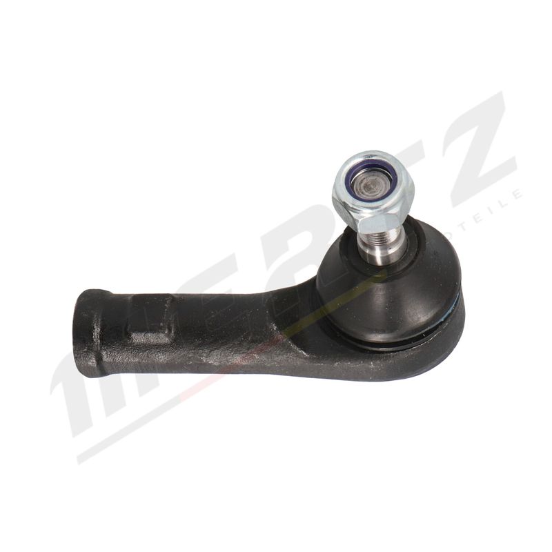 MERTZ M-S1367 Tie Rod End