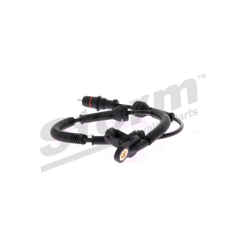 Capteur, vitesse de roue STORM QUALITY PARTS 888024