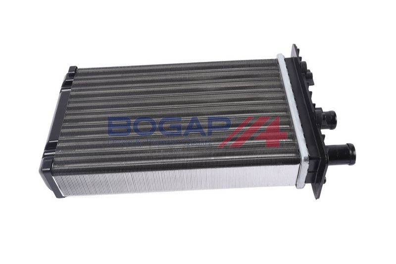 This part match OEM code: 701819032