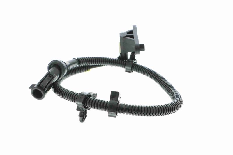 VEMO V25-72-1111 Sensor, wheel speed