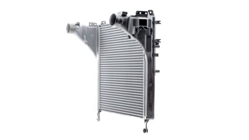 Product Image - Intercooler, inlaatluchtkoeler - CI33000P - MAHLE