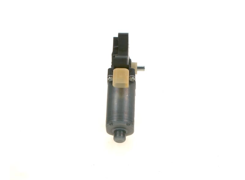 BOSCH 0130821716 Electric Motor, window regulator