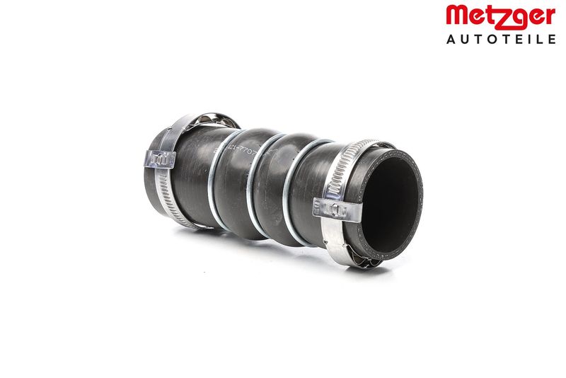 METZGER AUTOTEILE 2401421 Charge Air Hose