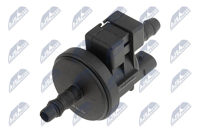 NTY EFP-VW-003A - Vent/Breather Valve, fuel tank