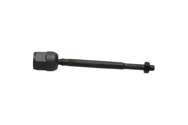 Kavo Parts STR-6529 Inner Tie Rod
