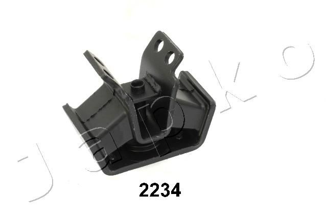 GOJ2234_1.JPG