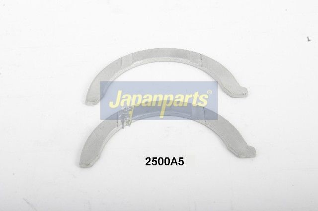 JAPANPARTS Дистанционная шайба, коленчатый вал