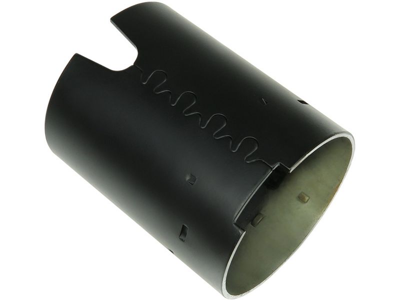 Bobina cuplaj, demaror AS-PL STANDARD SF0076S