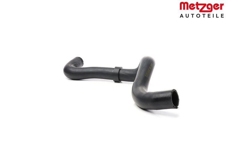 METZGER AUTOTEILE 2420045 Radiator Hose