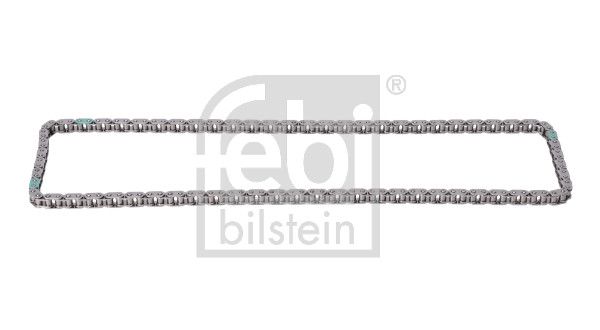 STEUERKETTE FEBI BILSTEIN 196304