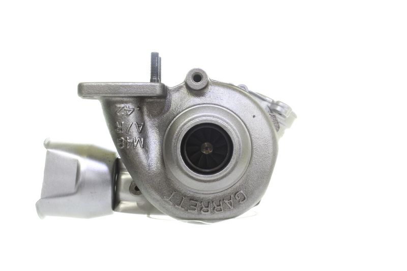 ALANKO 11900036 Charger, charging (supercharged/turbocharged)