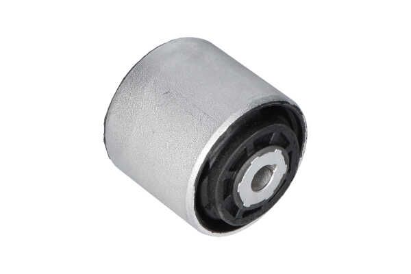 Kavo Parts SCR-10122 Mounting, control/trailing arm