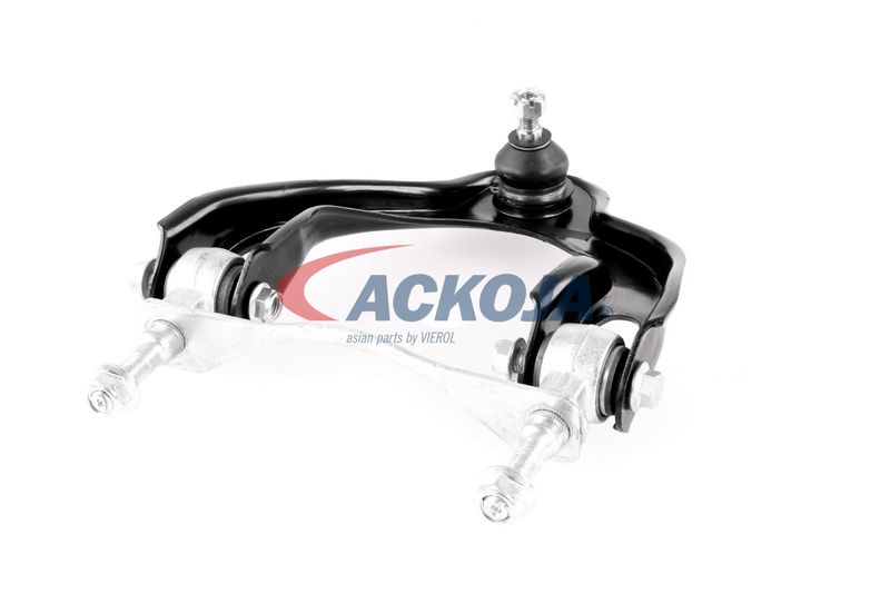 ACKOJA A26-1156 Control/Trailing Arm, wheel suspension