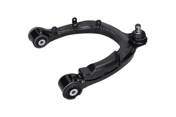 Kavo Parts SCA-10039 Control/Trailing Arm, wheel suspension