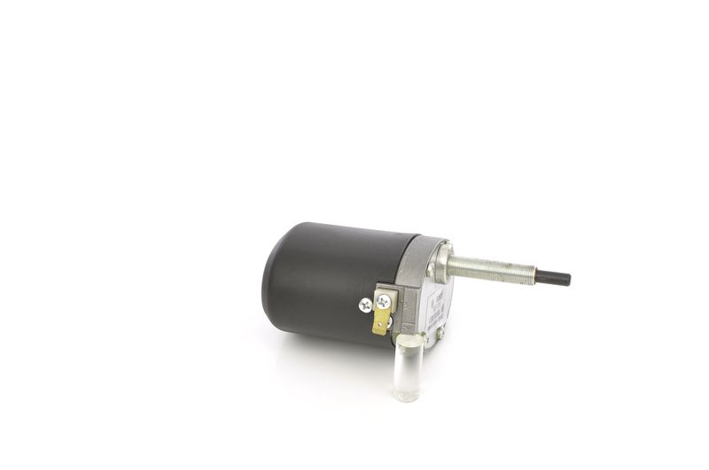 BOSCH 0390506558 Wiper Motor