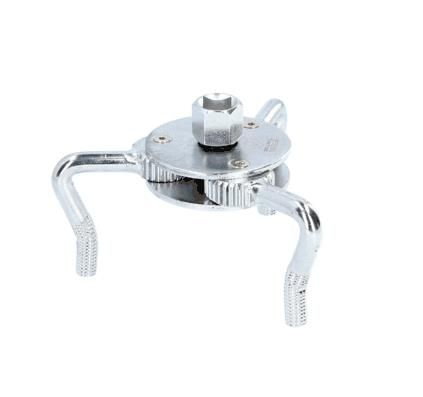 KS TOOLS BT711106 Oil Filter Wrench Set