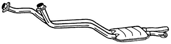 35121_1.JPG