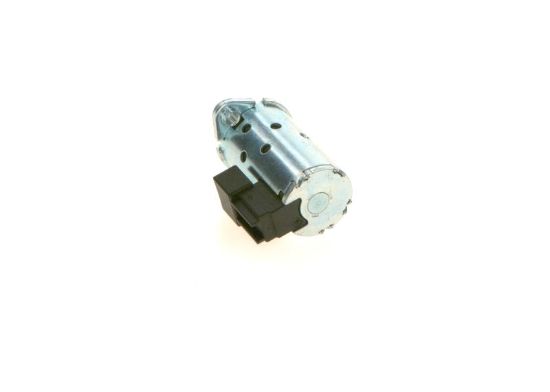 BOSCH F00BH40361 Solenoid