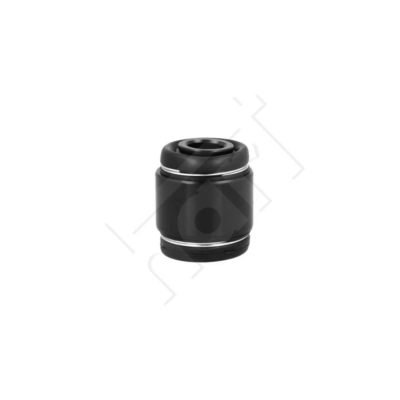 тампон, носач HART