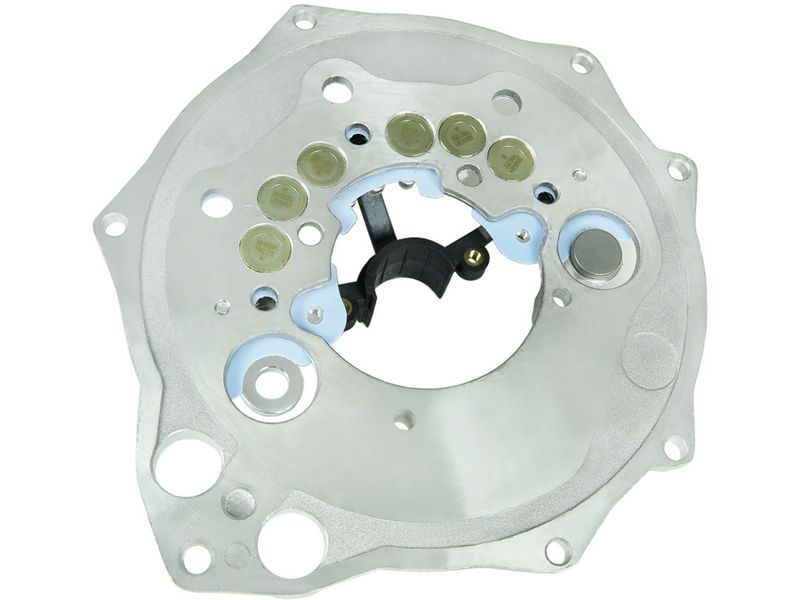 AS-PL ARC2083S Rectifier, alternator