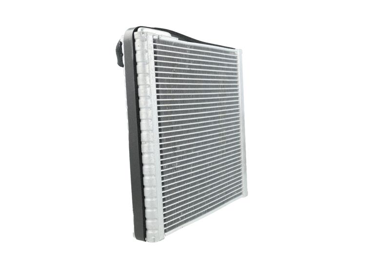 NRF 36229 Evaporator, air conditioning