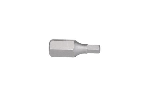 KS TOOLS 930.1005 Screwdriver Bit