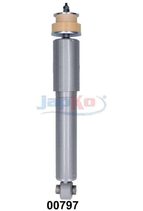 Amort, JAPKO MJ00797