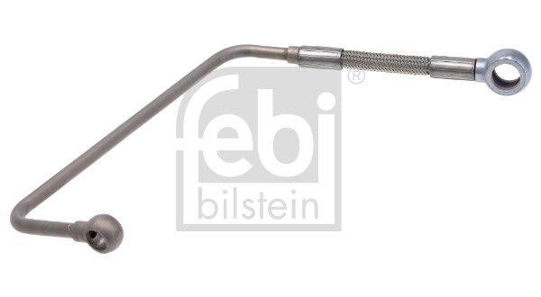 FEBI BILSTEIN Alyvos žarna