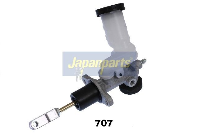 Cilindro maestro, embrague