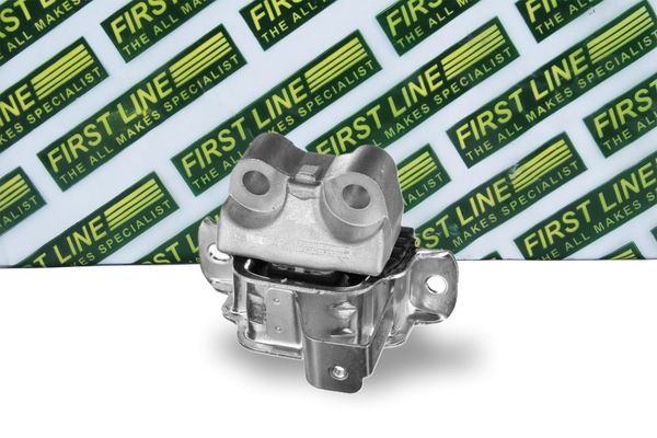 FIRST LINE felfüggesztés, motor FEM4245