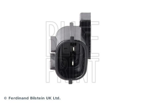 BLUE PRINT ADT37263 Control Valve, camshaft adjustment