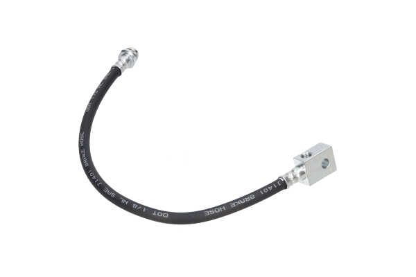Kavo Parts BBH-6541 Brake Hose