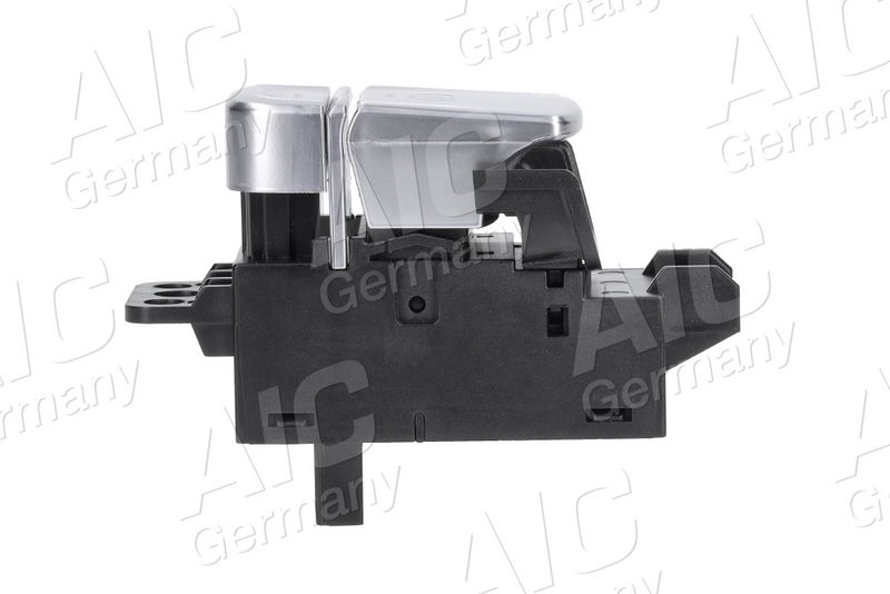 AIC 76396 Switch, park brake actuation