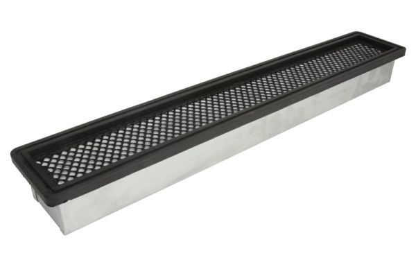 PURRO PUR-HC0279 Filter, cabin air