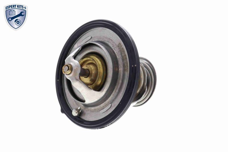 ACKOJA A52-99-0010 Thermostat, coolant