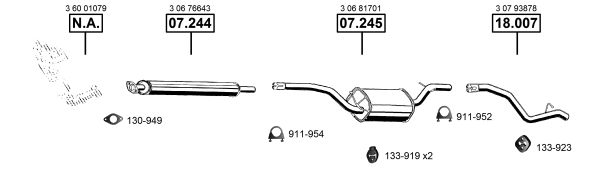 VO180560.BMP