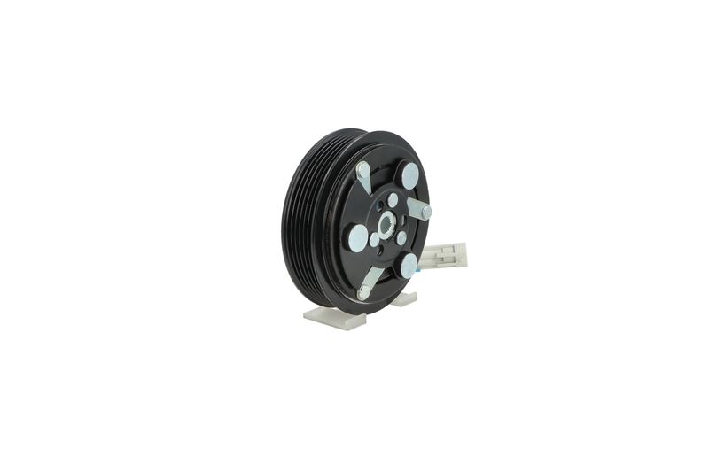 Product Image - Klepdekselpakking - 380.150 - ELRING